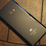 Смартфон Xiaomi Mi9 SE 6/64 Gb GVR Piano Black Черный