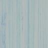 Линолеум Forbo Marmoleum Striato Colour 5245 blue stroke