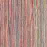 Линолеум Forbo Marmoleum Striato Colour 5221 colour stream