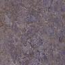 Линолеум Forbo Marmoleum Vivace 3422 lavender field