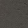 Линолеум Forbo Marmoleum Solid Slate e3707/e370735 Highland black