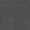 Линолеум Forbo Marmoleum Solid Slate e3725/e372535 Welsh slate
