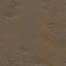 Линолеум Forbo Marmoleum Solid Slate e3746/e374635 Newfoundland slate