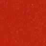 Линолеум Forbo Marmoleum Solid Piano 3625/362535 salsa red