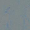 Линолеум Forbo Marmoleum Solid Concrete 3734/373435 blue shimmer