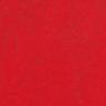 Линолеум Forbo Marmoleum Solid Concrete 3743/374335 red glow