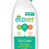 Чистящее средство для унитазов Ecover Essential Toilet Cleaner Пихта и Мята 750 мл
