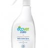 Чистящее средство универсальное Ecover Zero Multi-Action Spray спрей 500 мл