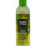 Кондиционер для волос Faith in nature с эфирными маслами Грейпфрута и Апельсина 250 мл
