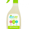 Чистящее средство универсальное Ecover Multi-Action Spray спрей 500 мл