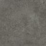 Линолеум Forbo Surestep Material 17482 gravel concrete *