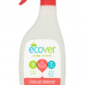 Чистящее средство от известкового налета Ecover Limescale Remover 500 мл