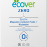 Стиральный порошок Ecover Zero гипоаллергенный 1,2кг