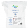 Стиральный порошок Ecover Zero гипоаллергенный 7,5 кг (100 стирок)