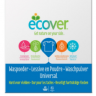 Cтиральный порошок Ecover Universal 3 кг