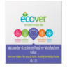 Cтиральный порошок для цветного белья Ecover Color 3 кг