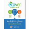Стиральный порошок Ecover Non Bio 750 г