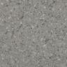 Линолеум Forbo Surestep Material 17512 quartz stone