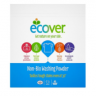 Стиральный порошок Ecover Non Bio 3 кг