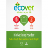 Ecover Bio стиральный порошок 750 г