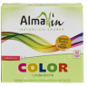 Стиральный порошок AlmaWin Color концентрат 1 кг