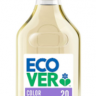 Жидкое средство для стирки Ecover Color с ароматом Яблока и Фрезии 1л