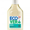 Жидкое средство для стирки Ecover Universal с ароматом Гибискуса и Жасмина 1л