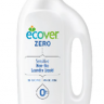Жидкое средство для стирки Ecover Zero Sensitive экоконцентрат 1,5л
