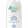 Жидкое средство для деликатной стирки Ecover Zero Sensitive 1 л