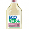 Жидкое средство для деликатной стирки Ecover 1 л