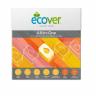 Средства для посудомоечной машины Экологичные таблетки Ecover All in One, 22 шт