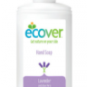 Антибактерильное жидкое мыло Ecover с Лавандой и Алое-Вера 250 мл