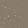 Линолеум Forbo Surestep Star 176262 umber