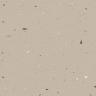 Линолеум Forbo Surestep Star 176312 mortar