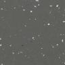 Линолеум Forbo Surestep Star 176952 mercury