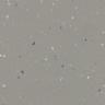 Линолеум Forbo Surestep Star 176922/178922 concrete