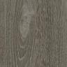 Линолеум Forbo Surestep Wood 18952 dark grey oak
