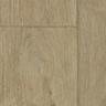 Линолеум Forbo Surestep Wood 18882 classic oak *
