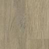 Линолеум Forbo Surestep Wood 18962 whitewash oak *