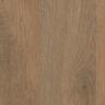 Линолеум Forbo Surestep Wood 18972 rustic oak *