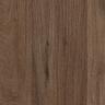 Линолеум Forbo Surestep Wood 18792 dark oak