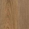 Линолеум Forbo Surestep Wood 18382 chestnut