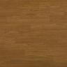 Линолеум LG Durable Wood DU 92003
