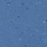 Токопроводящая ПВХ плитка Forbo Colorex EC 250265 blue ridge