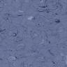 Токопроводящая ПВХ плитка Forbo Colorex SD 150224 cobalt